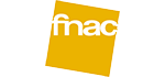 fnac