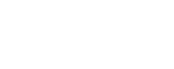 Dokipack