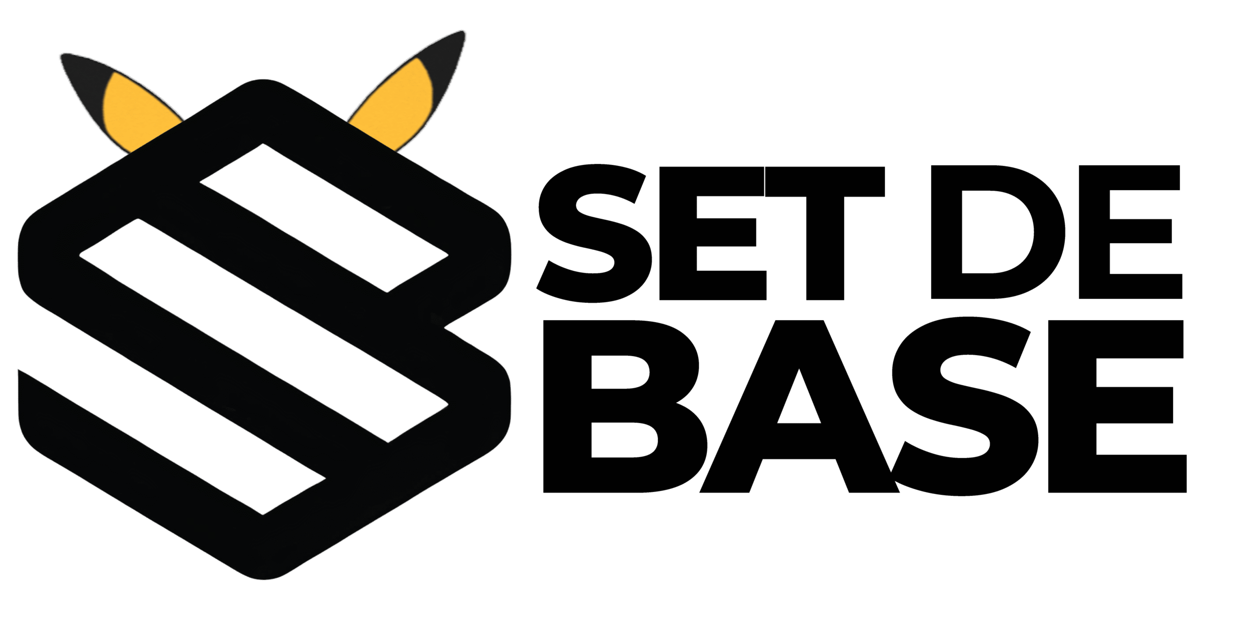 Logo revendeur